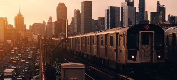 0i1cfjqlgj commute