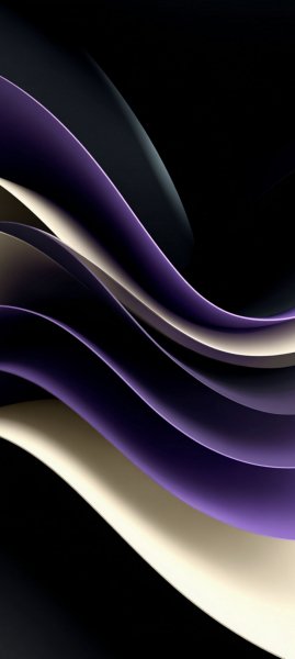 adapted 1080x2408 1775360349