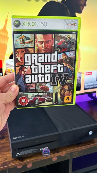 FB IMG 1770968184640
