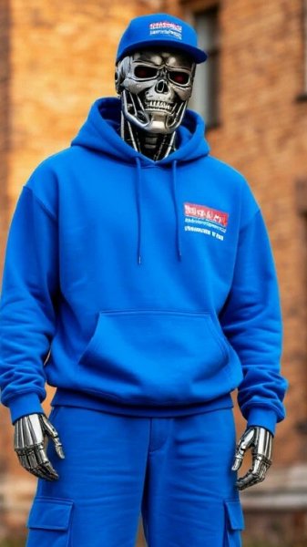 Ленин 2000(L-2)