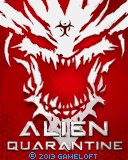 AlienQuarantine
