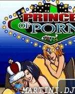 Prince of Porn