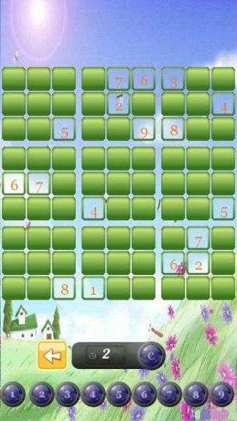 Golden Collection v.1.00(0)