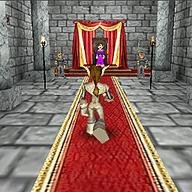 crusadeofdestiny