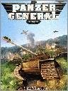 Panzer General nokia 240x320