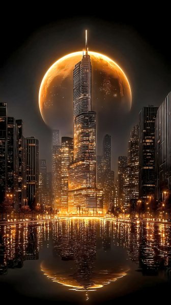 B10ba164f90710eec246caec22a3e9ee