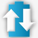 3G Manager 2.4.0