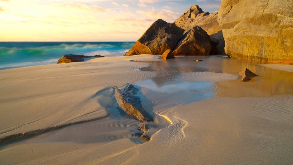 Capenaturalisteaustralia gettyimages 1920x1080