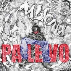 Palevo. Мысли