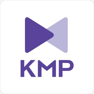 MPlayer Pro 2.2.3