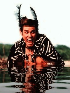 jimm carrey3