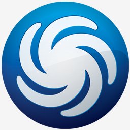 Неограниченное оружие