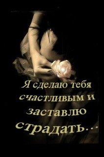 bc0952ff2f34b8447375445908
