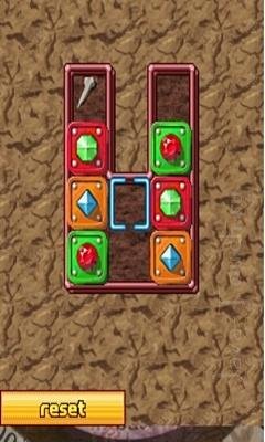 Puzzled 2 lg 240x400