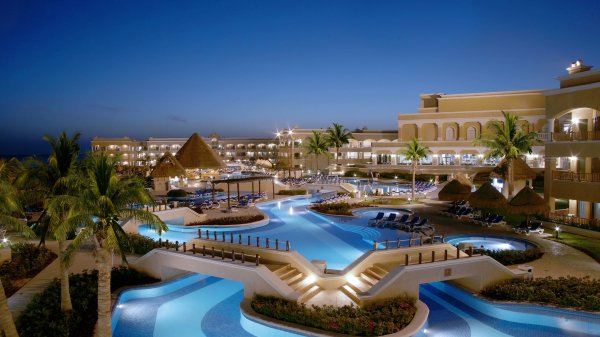 Grand-velas-rivera-maya-3840x2160-meksika-luchshie-oteli