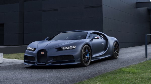 Bugatti-chiron-sport-110-ans-2019-superkar-giperkar