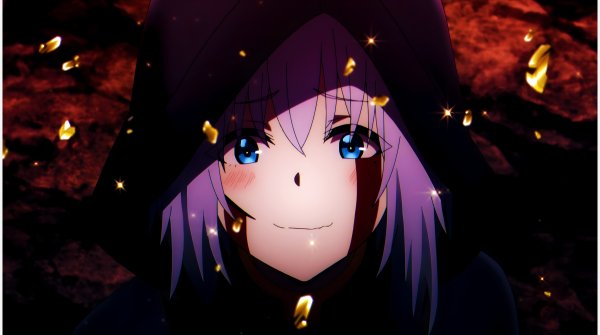 file_97679952