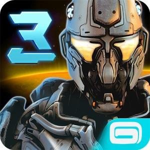 N.O.V.A.-3-Freedom-Edition-v1.0.1d-Mega-