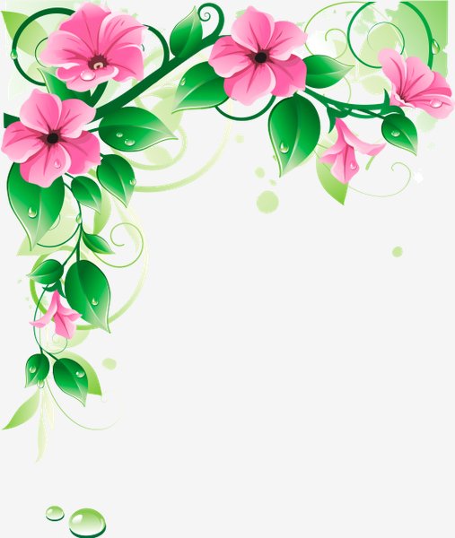 artage-io-thumb-d4723b53bb652829e5f640934bc4f528