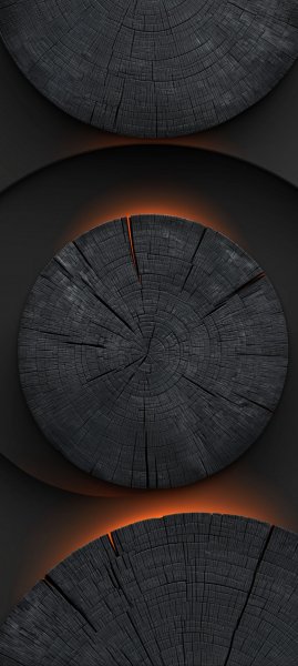 adapted 1080x2408 1775991479