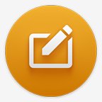 фоторедактор.xperia.v8.1.A.0.0mod.by.Viktor245
