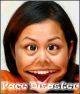 FaceDisaster