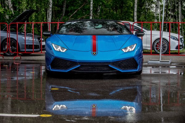 lamborghini-huracan-lp-sport-kar