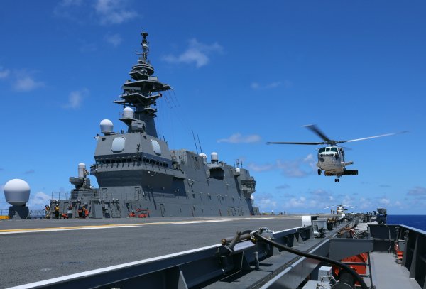IMG viter59 Izumo