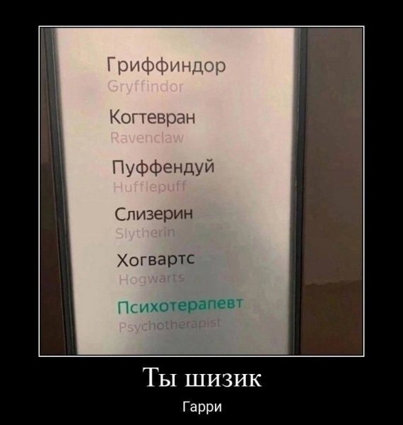 IMG 20240220 164606 824