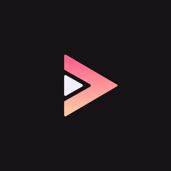 LibreTube 0.23.2-arm64-v8a-release