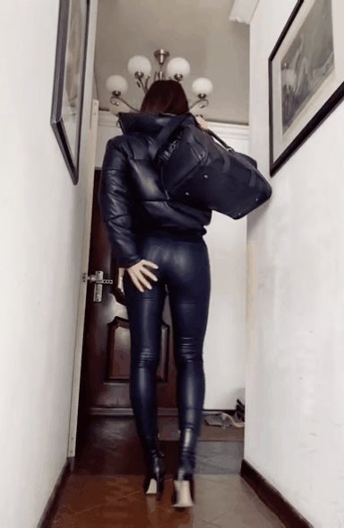 file_90465067