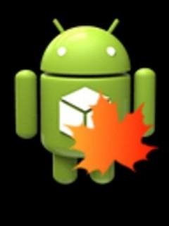 Maple Importer v0.2.0