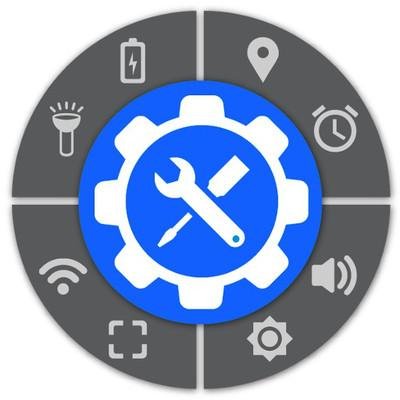 Shortcutter v6.7.8