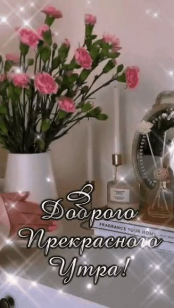 file_97995039