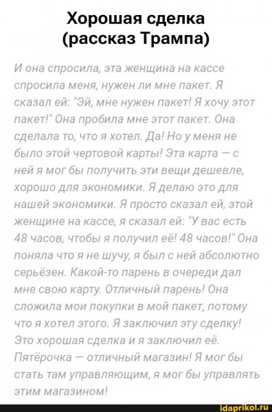 f38aee7d33e100e88758becafa4e872a3b11f3741 1