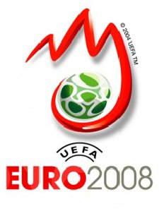UEFA EURO 2008 128 160 rus