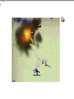 ffcs.symbian.group.extremeshooting1.1.2.