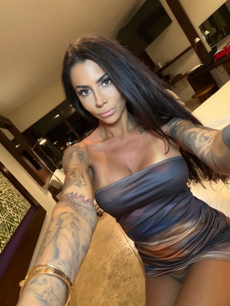 FB IMG 1777300553175