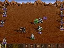 Palm Heroes v.1.05.3