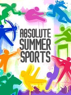 AbsoluteSummerSports