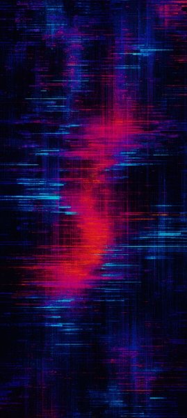 adapted 1080x2408 1760867513