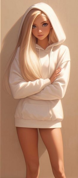 IMG 20260308 182004 986