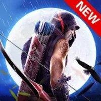 Ninjas Creed v1.3.2 (MOD, Unlimited Money)