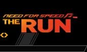 NFS.THE RUN