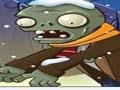 Zombies War