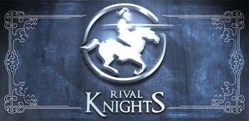 Rival Knights 1.1.0o