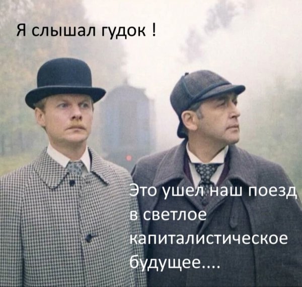 file_101007253