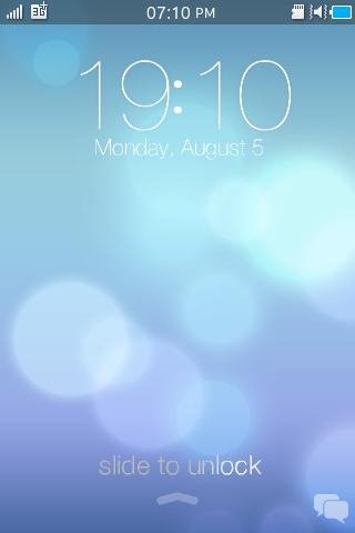 ios-7-metro