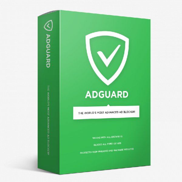 Adguard v7.0.2333.5941 Nightly