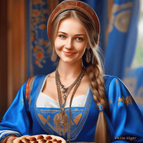 GIF 2023 10 04 22 39 15